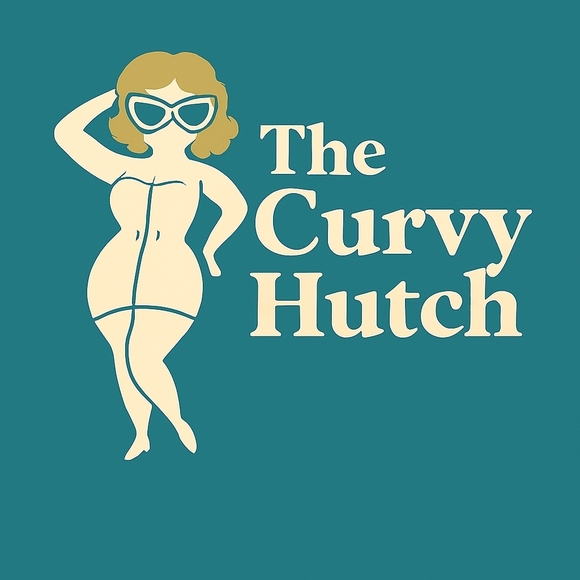 curvyhutch